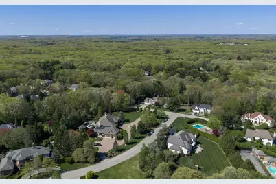 11 Bridle Dr, Lincoln, RI 02865 - Photo 5
