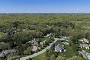 11 Bridle Dr, Lincoln, RI 02865 - Photo 5