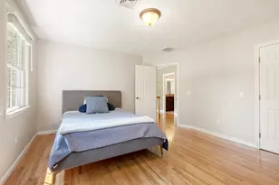 11 Bridle Dr, Lincoln, RI 02865 - Photo 33