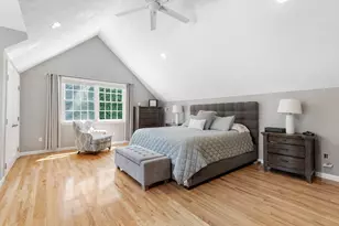 11 Bridle Dr, Lincoln, RI 02865 - Photo 27