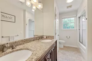 11 Bridle Dr, Lincoln, RI 02865 - Photo 39