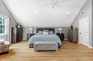 11 Bridle Dr, Lincoln, RI 02865 - Photo 29
