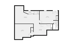 11 Bridle Dr, Lincoln, RI 02865 - Photo 39