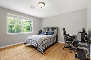 11 Bridle Dr, Lincoln, RI 02865 - Photo 37