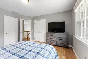 11 Bridle Dr, Lincoln, RI 02865 - Photo 35