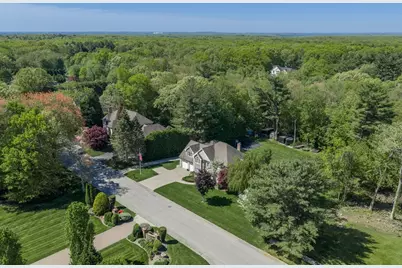 11 Bridle Dr, Lincoln, RI 02865 - Photo 23