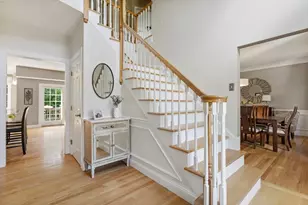 11 Bridle Dr, Lincoln, RI 02865 - Photo 23