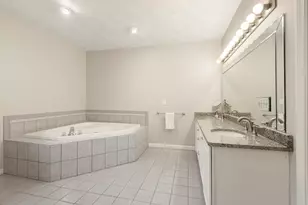 11 Bridle Dr, Lincoln, RI 02865 - Photo 31
