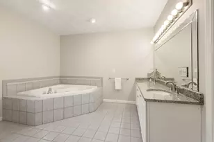 11 Bridle Dr, Lincoln, RI 02865 - Photo 31