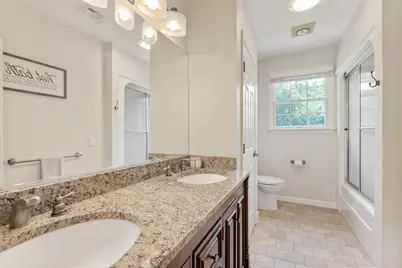 11 Bridle Dr, Lincoln, RI 02865 - Photo 39