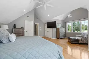 11 Bridle Dr, Lincoln, RI 02865 - Photo 27