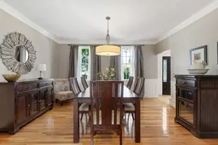 11 Bridle Dr, Lincoln, RI 02865 - Photo 21