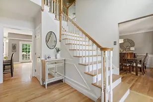 11 Bridle Dr, Lincoln, RI 02865 - Photo 23
