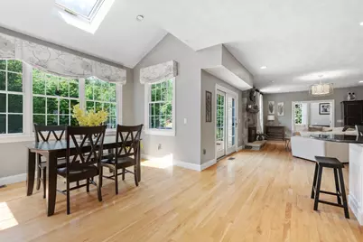 11 Bridle Dr, Lincoln, RI 02865 - Photo 13