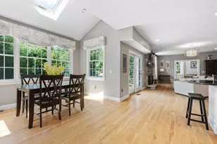 11 Bridle Dr, Lincoln, RI 02865 - Photo 13