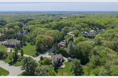 11 Bridle Dr, Lincoln, RI 02865 - Photo 7