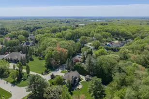 11 Bridle Dr, Lincoln, RI 02865 - Photo 7