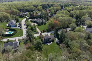 11 Bridle Dr, Lincoln, RI 02865 - Photo 5