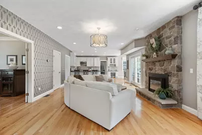 11 Bridle Dr, Lincoln, RI 02865 - Photo 17