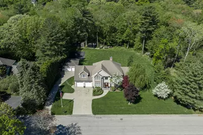 11 Bridle Dr, Lincoln, RI 02865 - Photo 21