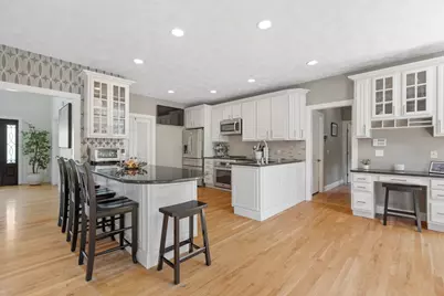 11 Bridle Dr, Lincoln, RI 02865 - Photo 15
