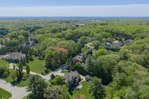 11 Bridle Dr, Lincoln, RI 02865 - Photo 7