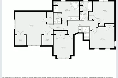 11 Bridle Dr, Lincoln, RI 02865 - Photo 41