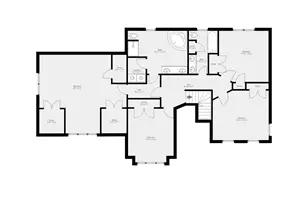 11 Bridle Dr, Lincoln, RI 02865 - Photo 41