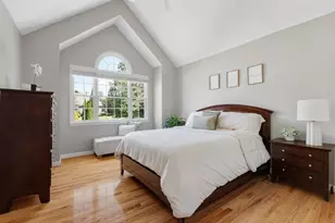 11 Bridle Dr, Lincoln, RI 02865 - Photo 33