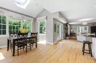 11 Bridle Dr, Lincoln, RI 02865 - Photo 13