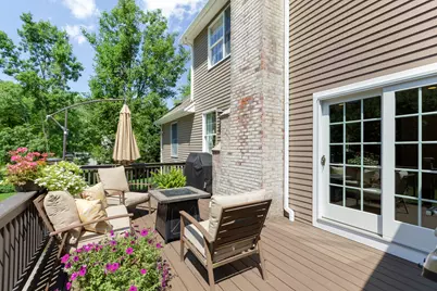 11 Bridle Dr, Lincoln, RI 02865 - Photo 11