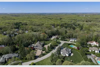 11 Bridle Dr, Lincoln, RI 02865 - Photo 9