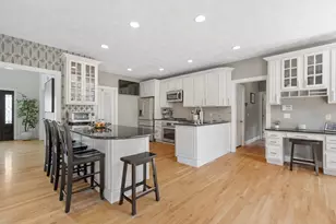 11 Bridle Dr, Lincoln, RI 02865 - Photo 15