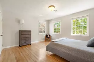 11 Bridle Dr, Lincoln, RI 02865 - Photo 35