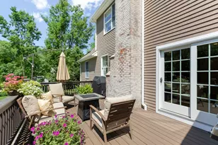 11 Bridle Dr, Lincoln, RI 02865 - Photo 11