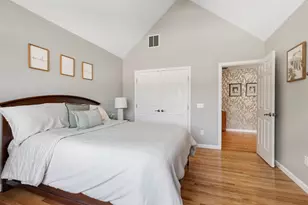 11 Bridle Dr, Lincoln, RI 02865 - Photo 31