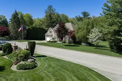 11 Bridle Dr, Lincoln, RI 02865 - Photo 15