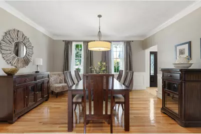 11 Bridle Dr, Lincoln, RI 02865 - Photo 21