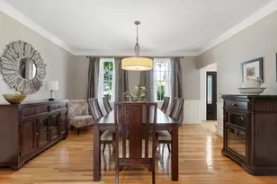 11 Bridle Dr, Lincoln, RI 02865 - Photo 21