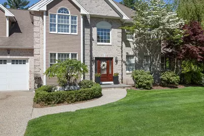 11 Bridle Dr, Lincoln, RI 02865 - Photo 7