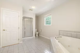 11 Bridle Dr, Lincoln, RI 02865 - Photo 29