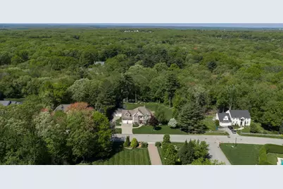 11 Bridle Dr, Lincoln, RI 02865 - Photo 25