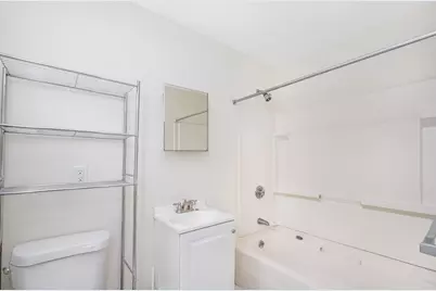12 Kilby St #2L, Somerville, MA 02143 - Photo 13