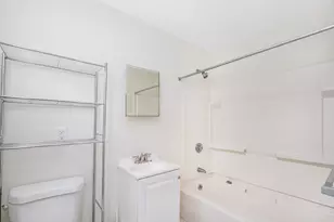 12 Kilby St, Somerville, MA 02143 - Photo 13