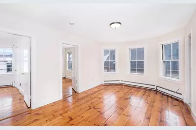 12 Kilby St #2L, Somerville, MA 02143 - Photo 9