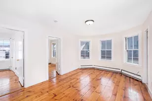 12 Kilby St, Somerville, MA 02143 - Photo 9