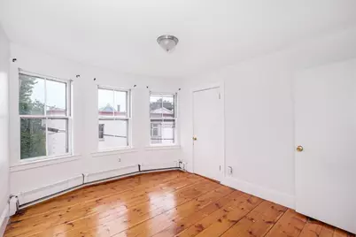 12 Kilby St #2L, Somerville, MA 02143 - Photo 7