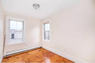 12 Kilby St #2L, Somerville, MA 02143 - Photo 11