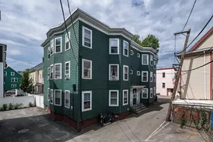 12 Kilby St, Somerville, MA 02143 - Photo 15
