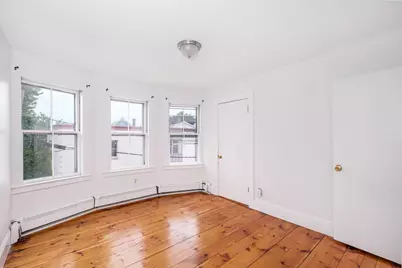 12 Kilby St #2L, Somerville, MA 02143 - Photo 7